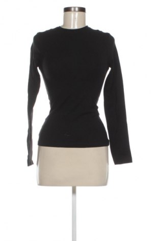 Női blúz Anna Field, Méret XS, Szín Fekete, Ár 8 009 Ft