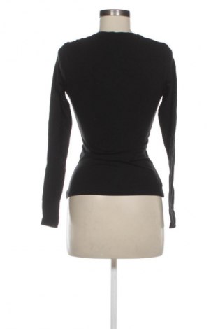 Női blúz Anna Field, Méret XS, Szín Fekete, Ár 8 009 Ft