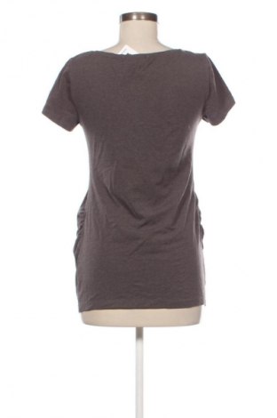 Női blúz Anna Field, Méret S, Szín Szürke, Ár 4 009 Ft