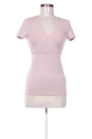 Női blúz Anna Field, Méret S, Szín Rózsaszín, Ár 4 009 Ft