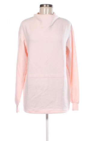 Γυναικεία μπλούζα Anna Field, Μέγεθος M, Χρώμα Ρόζ , Τιμή 18,99 €