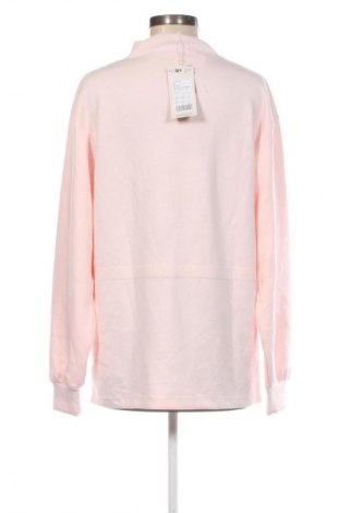 Γυναικεία μπλούζα Anna Field, Μέγεθος M, Χρώμα Ρόζ , Τιμή 18,99 €