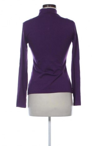 Γυναικεία μπλούζα Anna Field, Μέγεθος M, Χρώμα Βιολετί, Τιμή 18,99 €