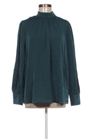 Γυναικεία μπλούζα Anna Field, Μέγεθος L, Χρώμα Μπλέ, Τιμή 18,99 €