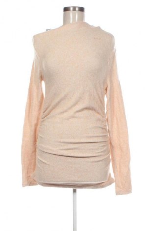 Γυναικεία μπλούζα Anna Field, Μέγεθος L, Χρώμα Πολύχρωμο, Τιμή 11,99 €