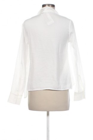 Γυναικεία μπλούζα Anna Field, Μέγεθος XS, Χρώμα Λευκό, Τιμή 18,99 €