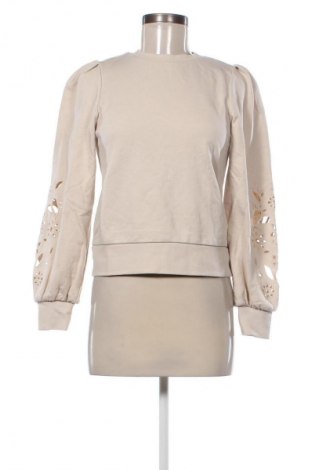 Damen Shirt Anna Field, Größe XS, Farbe Beige, Preis € 12,99