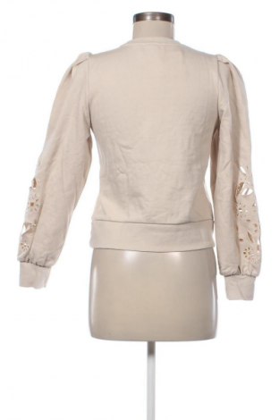 Damen Shirt Anna Field, Größe XS, Farbe Beige, Preis € 12,99