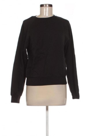 Női blúz Anna Field, Méret M, Szín Fekete, Ár 8 009 Ft