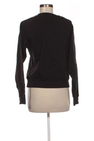 Női blúz Anna Field, Méret M, Szín Fekete, Ár 8 009 Ft