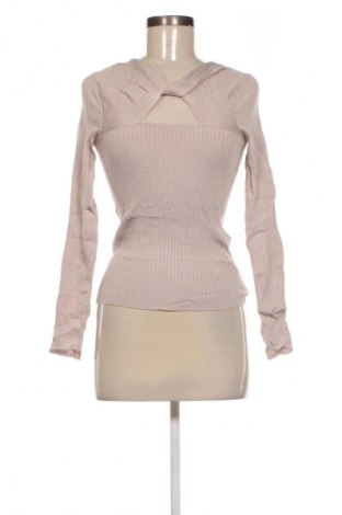 Дамска блуза Anna Field, Размер M, Цвят Бежов, Цена 16,36 €