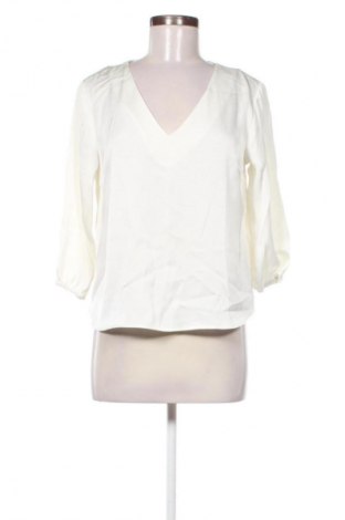 Női blúz Anna Field, Méret XS, Szín Ekrü
, Ár 4 132 Ft