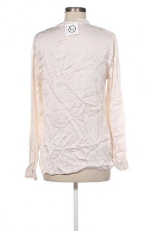 Női blúz Answear, Méret S, Szín Bézs, Ár 4 132 Ft