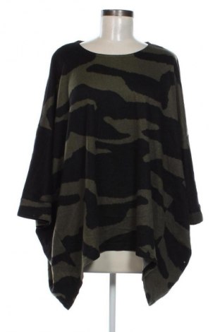 Дамска блуза Apricot, Размер L, Цвят Многоцветен, Цена 6,13 €