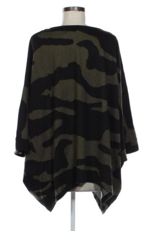 Дамска блуза Apricot, Размер L, Цвят Многоцветен, Цена 6,13 €