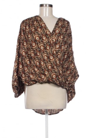 Női blúz Apricot, Méret L, Szín Sokszínű, Ár 3 239 Ft