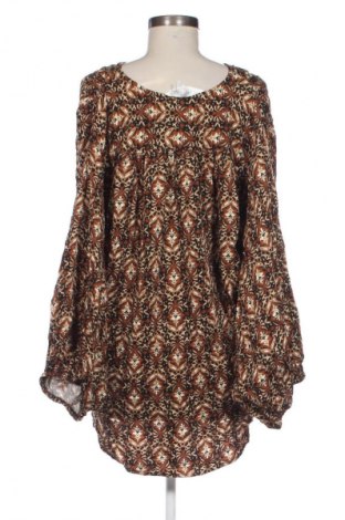 Női blúz Apricot, Méret L, Szín Sokszínű, Ár 3 239 Ft