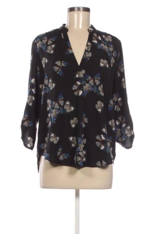 Dámska blúza Apricot, Veľkosť L, Farba Viacfarebná, Cena  17,36 €