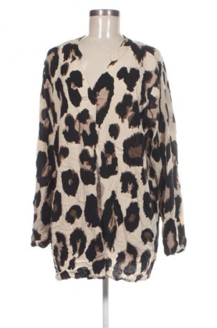 Női blúz Ariston S, Méret XL, Szín Sokszínű, Ár 2 969 Ft