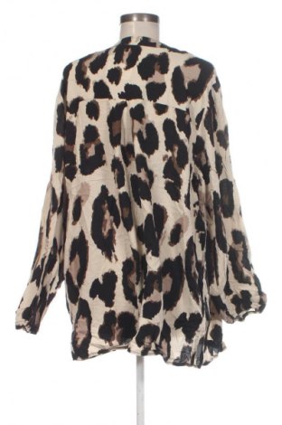 Női blúz Ariston S, Méret XL, Szín Sokszínű, Ár 2 969 Ft