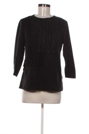 Női blúz Ariston S, Méret M, Szín Fekete, Ár 4 132 Ft