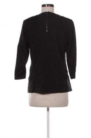 Női blúz Ariston S, Méret M, Szín Fekete, Ár 4 132 Ft