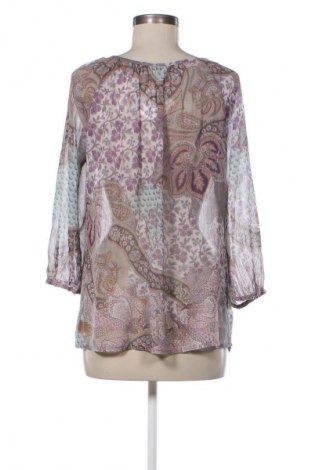 Дамска блуза Armand Thiery, Размер L, Цвят Многоцветен, Цена 46,63 €