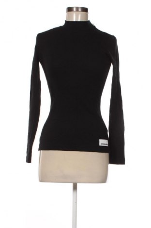 Női blúz Armedangels, Méret XS, Szín Fekete, Ár 27 669 Ft