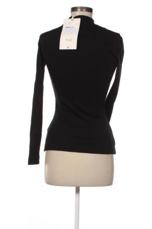 Női blúz Armedangels, Méret XS, Szín Fekete, Ár 27 669 Ft