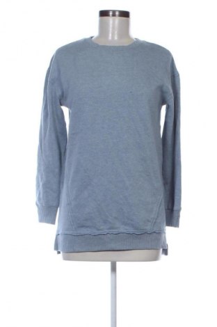 Damen Shirt Art Class, Größe XL, Farbe Blau, Preis € 10,00