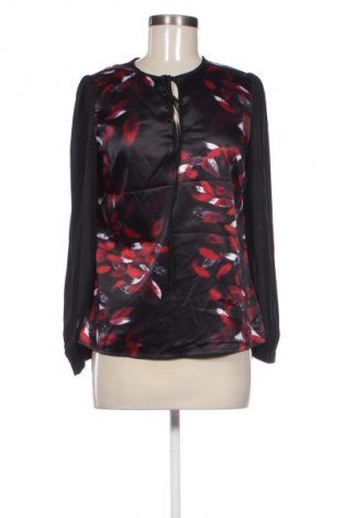 Damen Shirt Ashley Brooke, Größe S, Farbe Mehrfarbig, Preis € 6,99