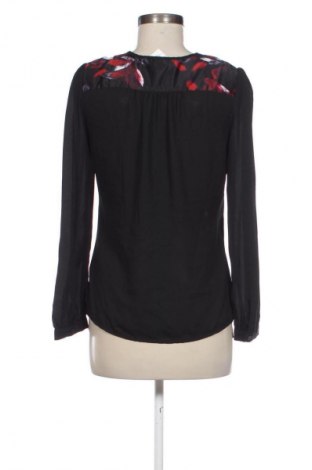Damen Shirt Ashley Brooke, Größe S, Farbe Mehrfarbig, Preis € 6,99