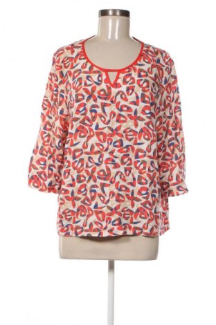 Női blúz Atelier GS, Méret XXL, Szín Sokszínű, Ár 3 749 Ft