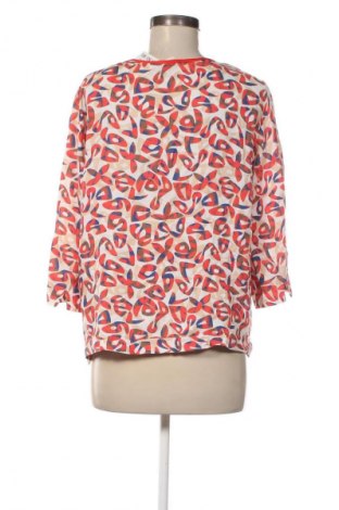 Női blúz Atelier GS, Méret XXL, Szín Sokszínű, Ár 3 749 Ft