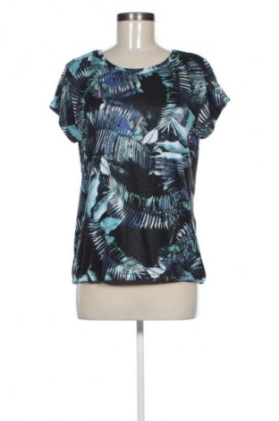 Damen Shirt Athletic Works, Größe S, Farbe Mehrfarbig, Preis € 9,33