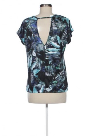 Damen Shirt Athletic Works, Größe S, Farbe Mehrfarbig, Preis € 9,33