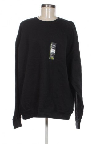 Damen Shirt Athletic Works, Größe XL, Farbe Schwarz, Preis € 12,99