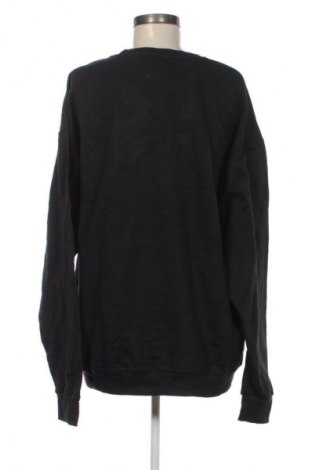 Damen Shirt Athletic Works, Größe XL, Farbe Schwarz, Preis € 12,99