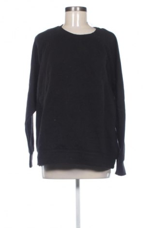 Дамска блуза Athletic Works, Размер XL, Цвят Черен, Цена 37,40 €