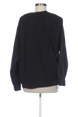 Дамска блуза Athletic Works, Размер XL, Цвят Черен, Цена 37,40 €