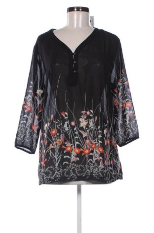 Női blúz Atlas For Women, Méret M, Szín Sokszínű, Ár 4 132 Ft