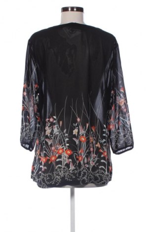 Női blúz Atlas For Women, Méret M, Szín Sokszínű, Ár 4 132 Ft