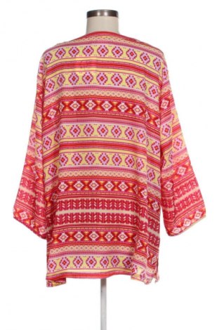 Dámska blúza Atlas For Women, Veľkosť XXL, Farba Viacfarebná, Cena  10,00 €
