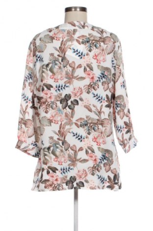 Дамска блуза Atlas For Women, Размер XL, Цвят Многоцветен, Цена 10,00 €