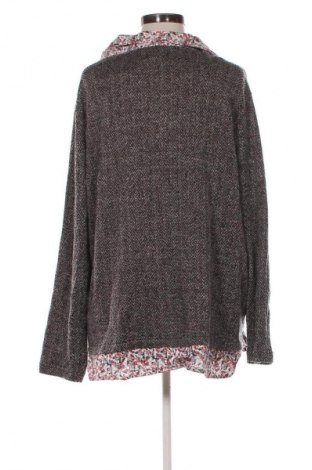 Női blúz Atlas For Women, Méret XXL, Szín Sokszínű, Ár 4 389 Ft