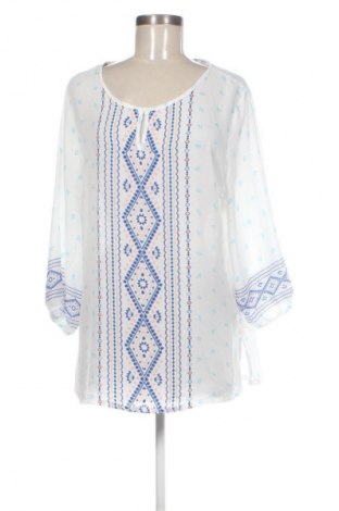 Női blúz Atlas For Women, Méret M, Szín Sokszínű, Ár 3 049 Ft