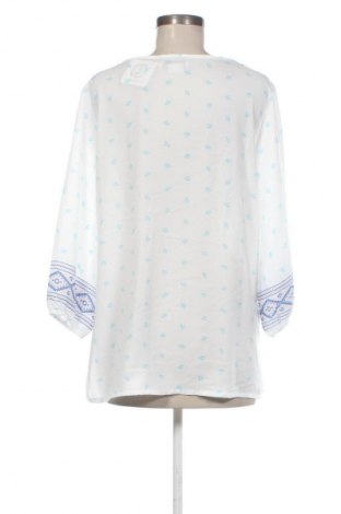 Női blúz Atlas For Women, Méret M, Szín Sokszínű, Ár 3 049 Ft