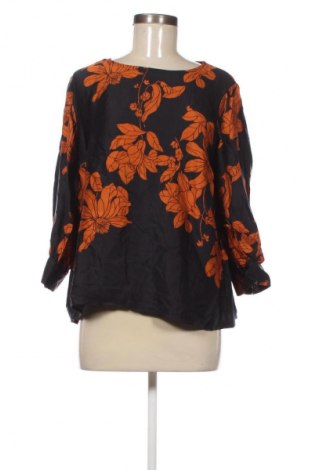 Damen Shirt Atmos Fashion, Größe M, Farbe Mehrfarbig, Preis € 5,99