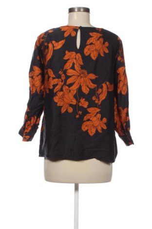 Damen Shirt Atmos Fashion, Größe M, Farbe Mehrfarbig, Preis € 5,99