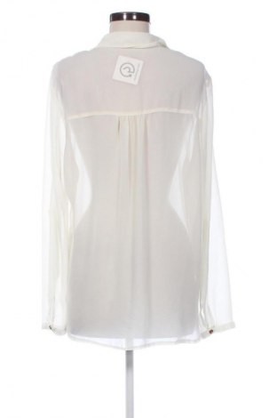 Γυναικεία μπλούζα Atmosphere, Μέγεθος L, Χρώμα Εκρού, Τιμή 10,00 €